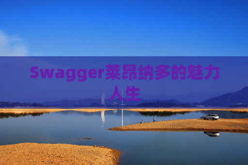 Swagger莱昂纳多的魅力人生